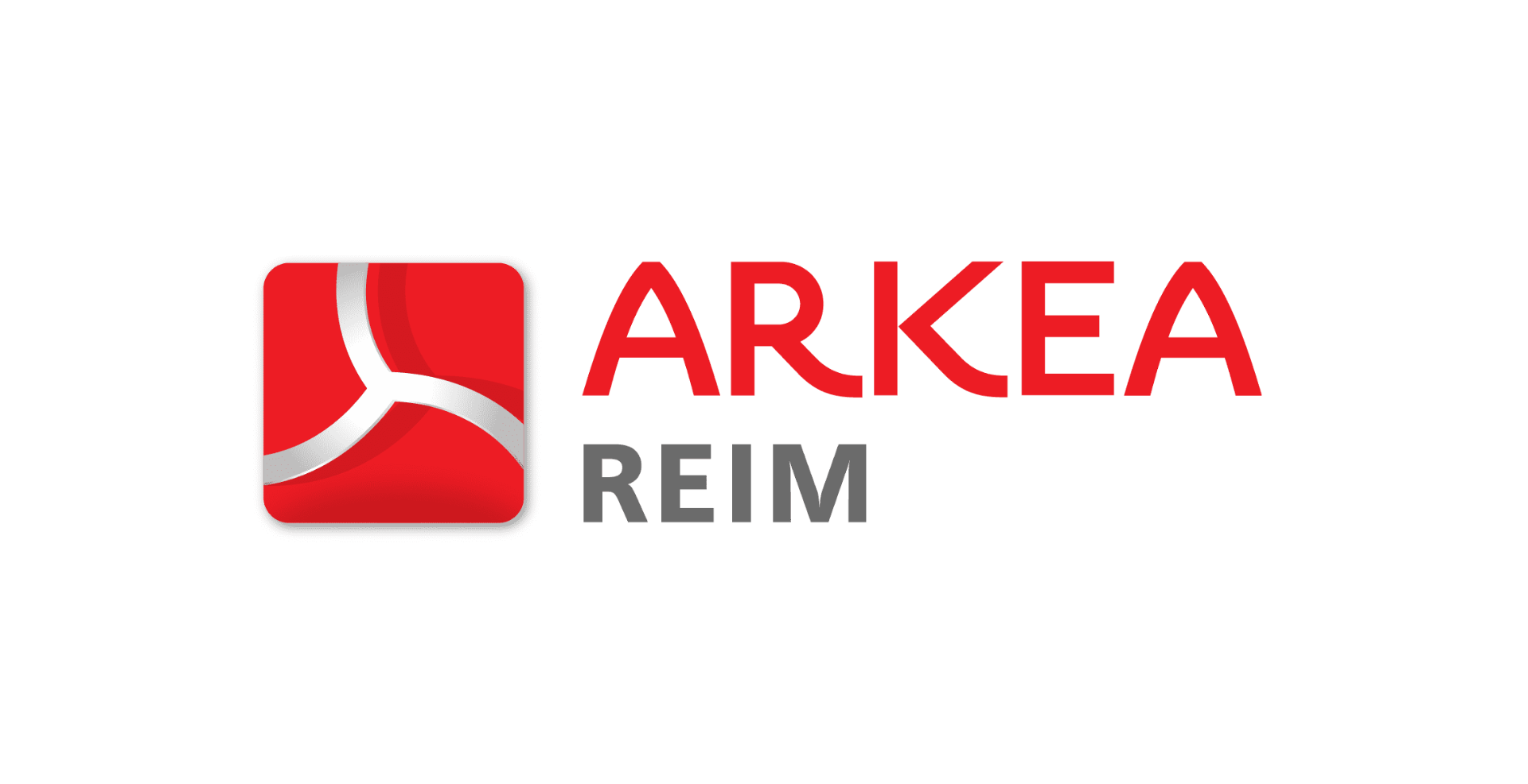 Arkea REIM