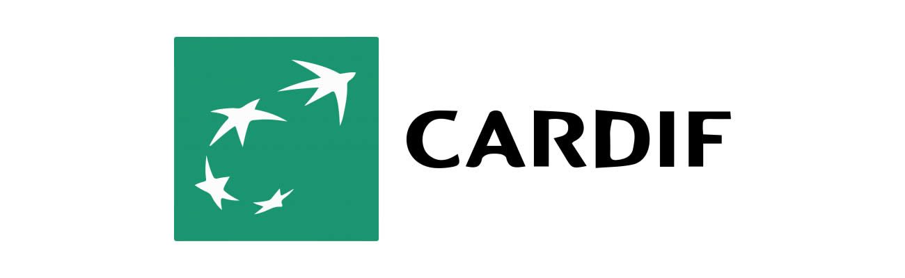 BNP Paribas Cardif