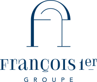 Groupe François 1er