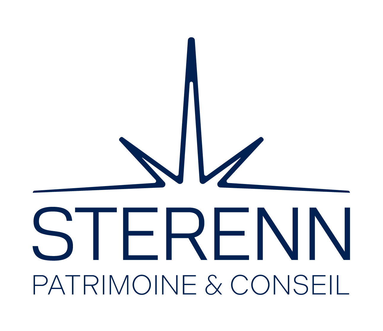 Sterenn Patrimoine & Conseil
