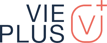 Vie Plus