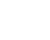 Logo STERENN blanc