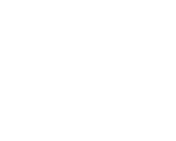logo Sterenn Patrimoine & Conseil